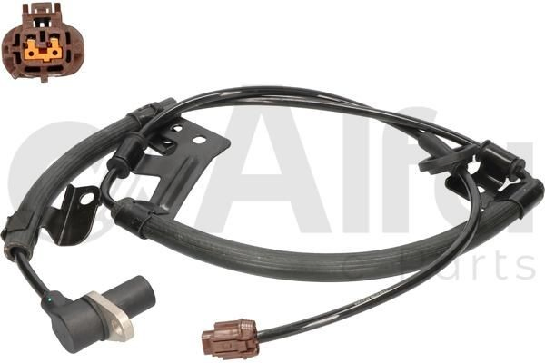 AF14368 Alfa E-Parts